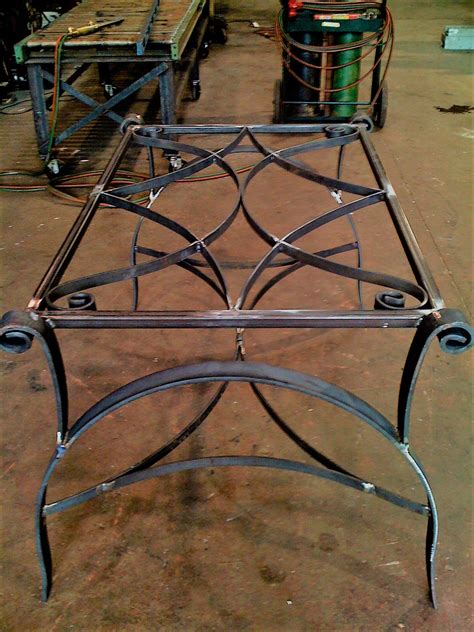 custom metal fabricators nj|new jersey metal fabricators.